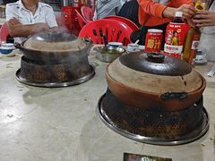 -霞姐屯昌枫木香草鸭店(海螺店)