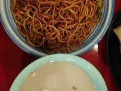 -宏状元现熬粥·京味菜(五棵松店)