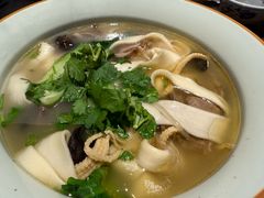 -萧记三鲜烩面(郑汴路店)