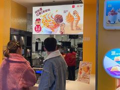 -盛京大奥莱(沈阳奥体店)