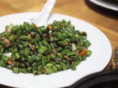 -泰华海鲜中餐厅(普吉镇店)