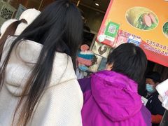 -海燕家人灌蛋饼(凤凰街店)
