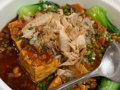 -花家八爷府(王府井·故宫店)