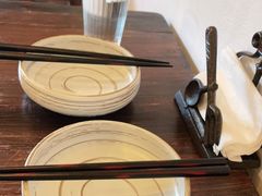 -小食院简餐厅