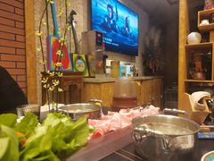 -喜来顺(悦合店)