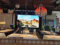 -蝴蝶汇音乐酒馆(罗湖店)