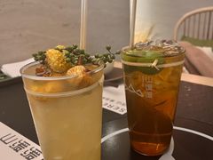 -山缓缓火锅(青岛万象城店)