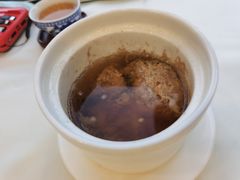 -万圣禄茶楼(西平店)