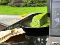 -一尺花园(安和花园店)