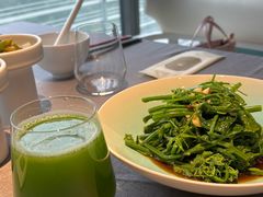 -南堂馆·新川菜(春熙路店)