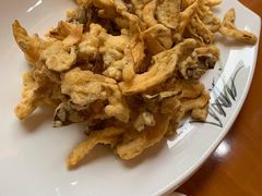 -东北佬菜馆(斗东店)