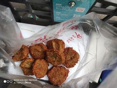 -陶记正宗德州扒鸡(科巷店)