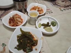-长顺参鸡汤店(西塔总店)