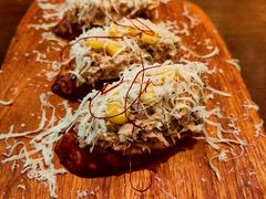 -玲婧胡同·生日蛋糕·餐厅(嘉里城店)