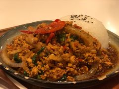 -GOGO Plate(成都太古里店)