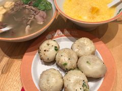 -陈家生煎(世茂双子塔店)
