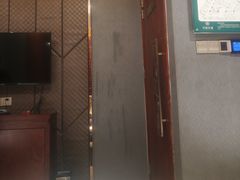-天诚足道(金融街店)
