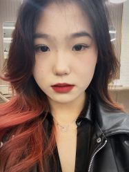 -逸丝风尚yesfashion造型