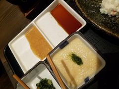 -牛かつもと村(原宿店)