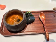 -京兆尹(雍和宫店)