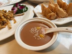 芋泥白果-潮人姐妹轩(海宁路店)