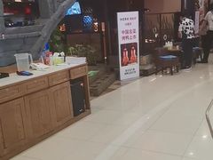 -小放牛炒菜馆(中山路乐汇城店)