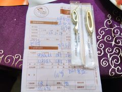 -可莎蜜兒(金堡店)