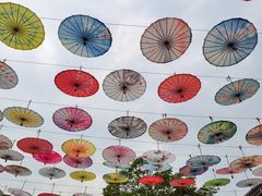 -厦门方特东方神画