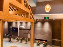 -7017浙菜•建德味(中财店)