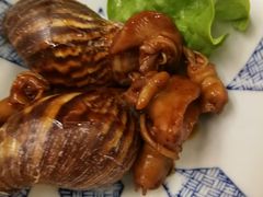 -福樱兰海鲜放题铁板烧(加州店)