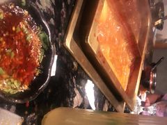 -王家渡火锅店(亦庄店)