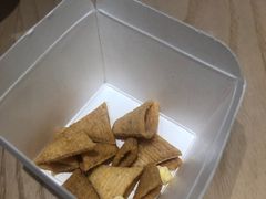 -船歌·鱼水饺青岛菜(国贸商城店)