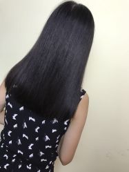 -BM SALON