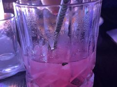 -MOSSO音乐酒吧·live house(长乐路店)