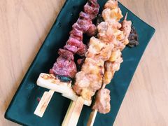 iphone_upload_pic-大吉鲜鱼料理自慢(维也纳大厦店)