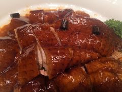 -觅唐MITONG(鸟巢店)