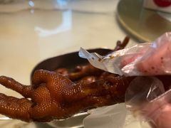 -弄堂里(西溪龙湖天街店)