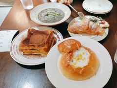-觅食Meet Food(文星湾店)