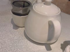 -白云宾馆·白云轩中餐厅·匠心手制