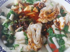 -长香源葫芦头梆梆肉(兴隆巷店)
