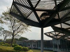 -维也纳酒店(广州番禺市桥地铁站店)