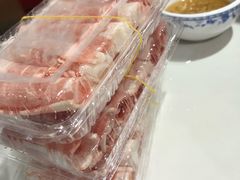 -重庆鸡公煲(学衡路店)