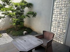 -君澜·绍兴鉴湖大酒店