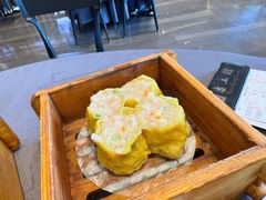 -韩上楼