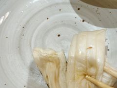 -以前的小酒馆(中山广场店)