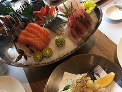 -鹤菊怀石料理(江北店)