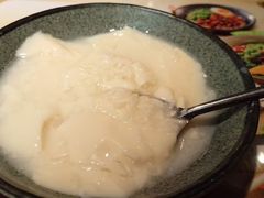 -大师兄·西北小馆(南沙万达广场店)