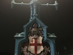 -伦敦塔桥