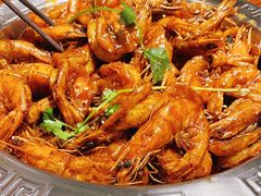 -王婆大虾(五道口店)