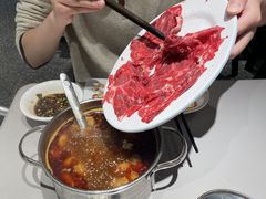 -万达广场(宁德蕉城店)